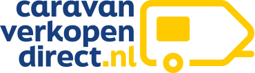 Caravan Verkopen Direct